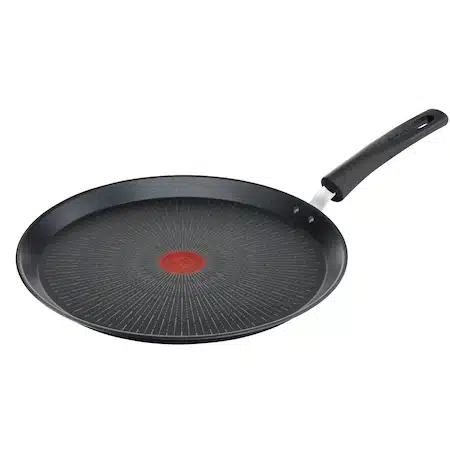 cea mai buna tigaie pentru clatite tefal