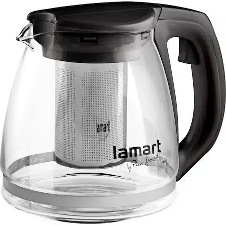 lamart ceainic