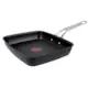 grill jamie oliver