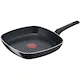 grill tefal recomandat