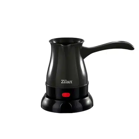 cel mai bun ibric zilan