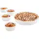 set vase cuptor