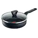 wok cu capac