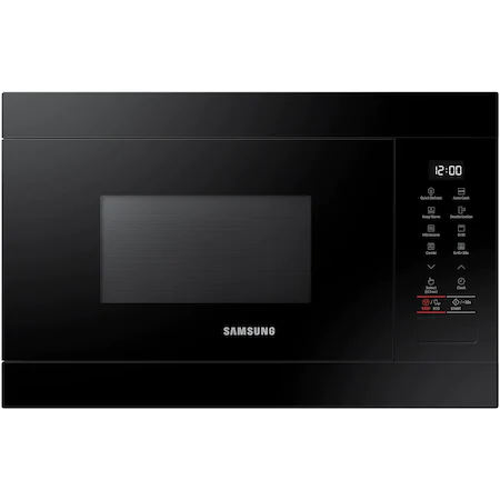 cel mai bun cuptor cu microunde samsung