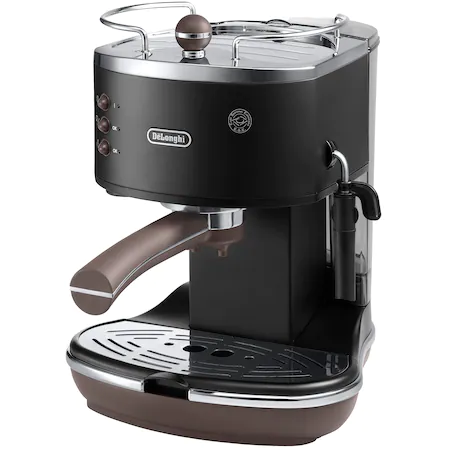 cel mai bun espressor manual