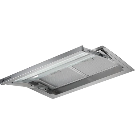 Hota incorporabila telescopica Electrolux LFP536X