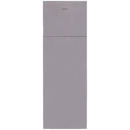 Frigider cu 2 usi Arctic AD60310M30MT