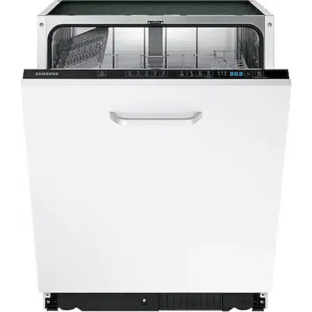 10. Masina de spalat vase incorporabila Samsung DW60M5050BB/EN