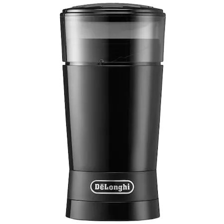 cea mai buna rasnita de cafea
