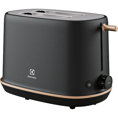 Prajitor de paine Electrolux E7T1-6BP