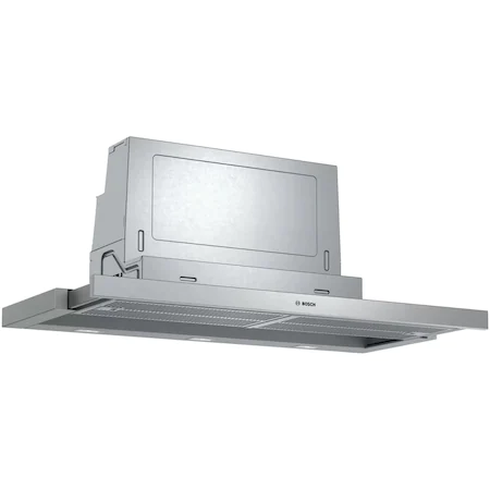 Hota incorporabila Bosch DFS097A51