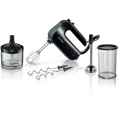 Mixer de mana Bosch MFQ4980B