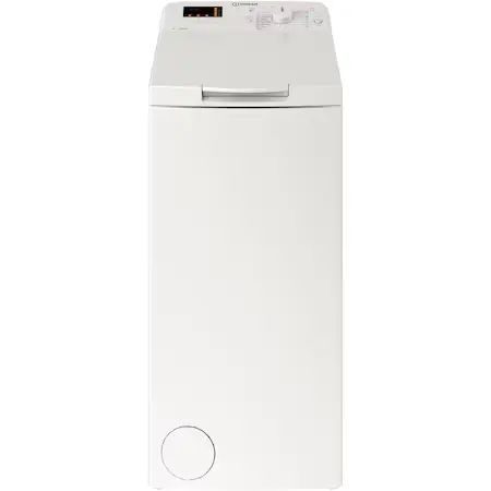 Indesit BTWS72200EU/N
