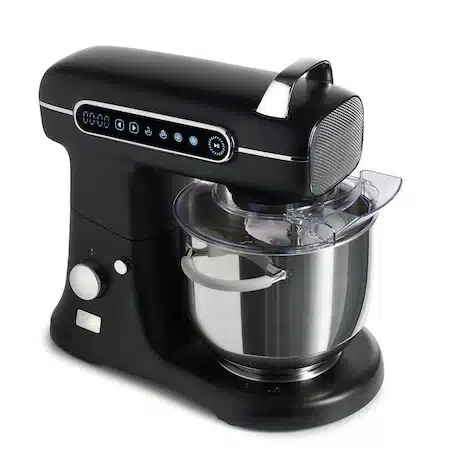 Mixer Biovita MB-1800-MAX PRO