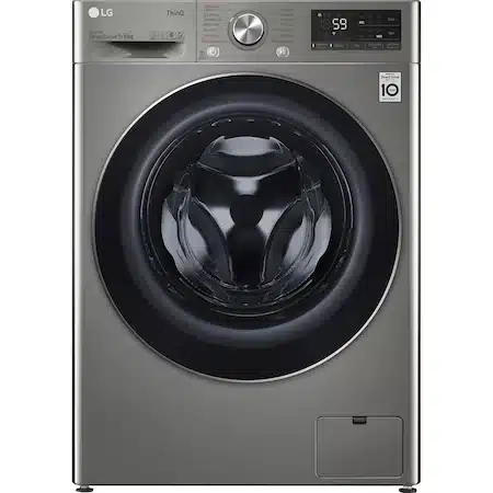 LG F4DV509S2TE