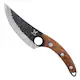 Cutit Japonez Blades