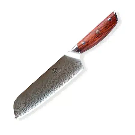 cutit de bucatarie