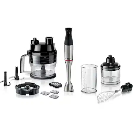 cel mai bun mixer vertical