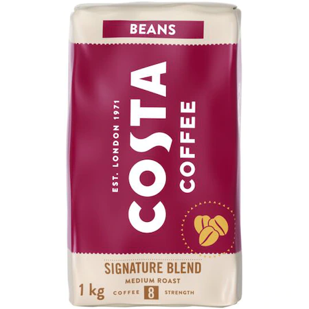 cea mai buna cafea espressor