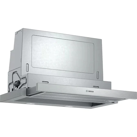 Hota incorporabila telescopica Bosch DFS067A51