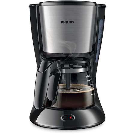 cafetiera buna si smart