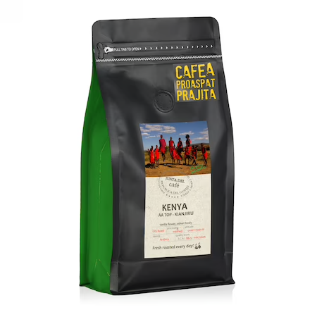 4-Cafea-Proaspat-Prajita_-500-gr_-Kenya-AA-Speciality-Coffee_-100_-Arabica_-macinata