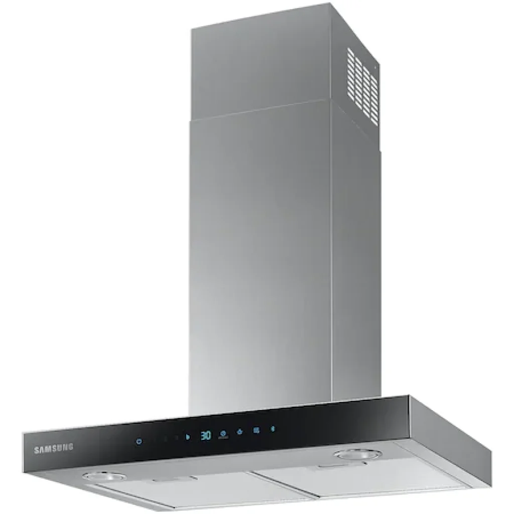 Hota incorporabila decorativa Samsung NK24N5703BS UR