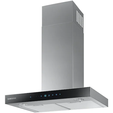 Hota incorporabila decorativa Samsung NK24N5703BS UR