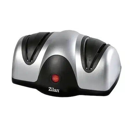ascutitor electric zilan