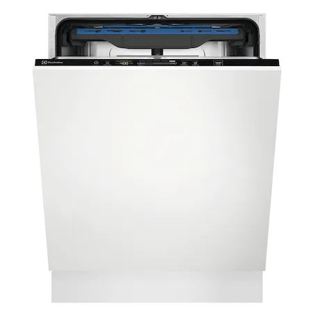 Masina de spalat vase incorporabila Electrolux EES48200L