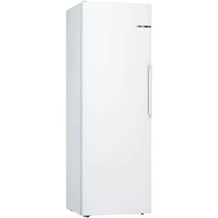 Frigider cu 1 usa Bosch KSV33NWEP
