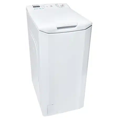 verticala Candy CST 27LE/1-S