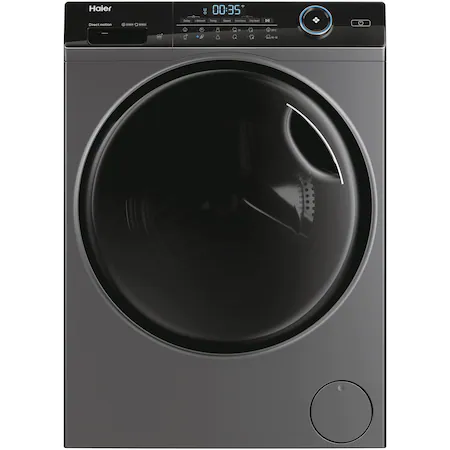 Masina de spalat rufe cu uscator Haier HWD80-B14959S8U1S