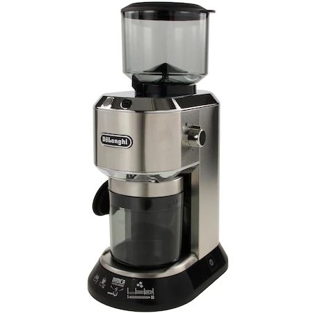 rasnita cafea