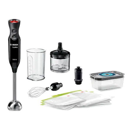 cel mai bun mixer vertical