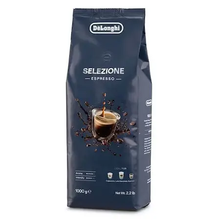 cea mai buna cafea boabe
