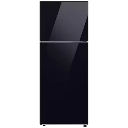 Frigider cu doua usi Samsung RT47CB662622EO
