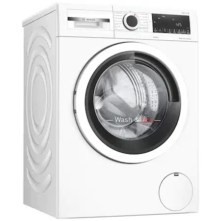 Bosch WNA13400BY