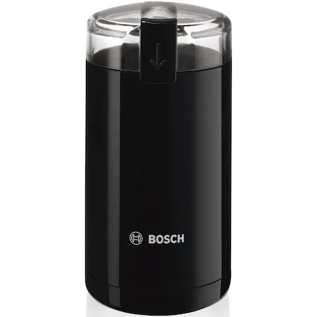 rasnita cafea bosh