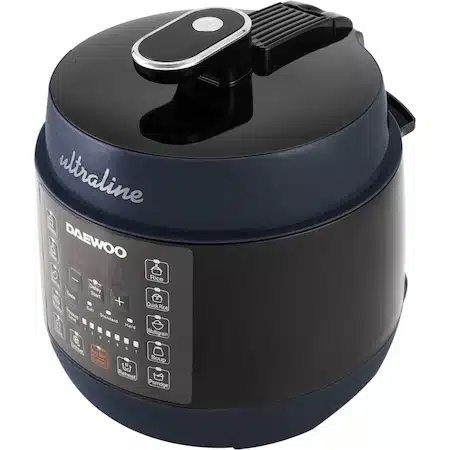 cel mai bun multicooker