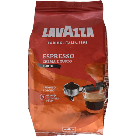 cea mai buna cafea boabe