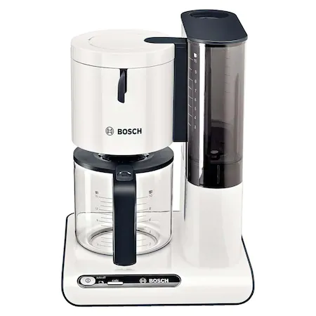 Cafetiera Bosch TKA8011