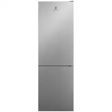 Combina frigorifica Electrolux LNT5ME32U1
