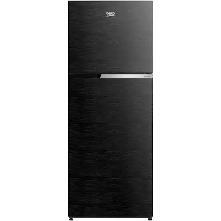 Frigider cu doua usi Beko RDNT401I30WBN
