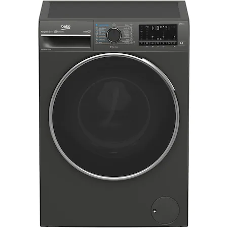 BEKO B5DFT510447M