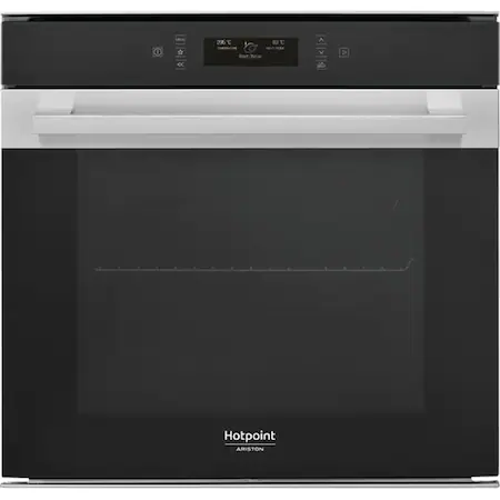 cuptor hotpoint
