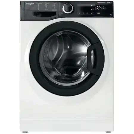 Slim Whirlpool WRSB7259BBEU