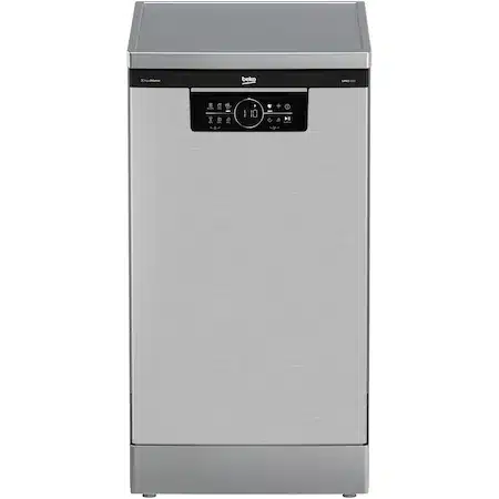 Masina de spalat vase Beko BDFS26046XQ