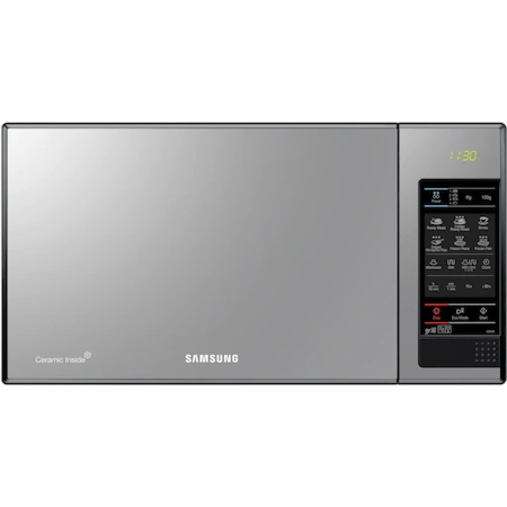 Cuptor cu microunde Samsung GE83X