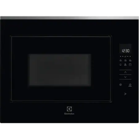 Cuptor cu microunde incorporabil Electrolux KMFD264TEX